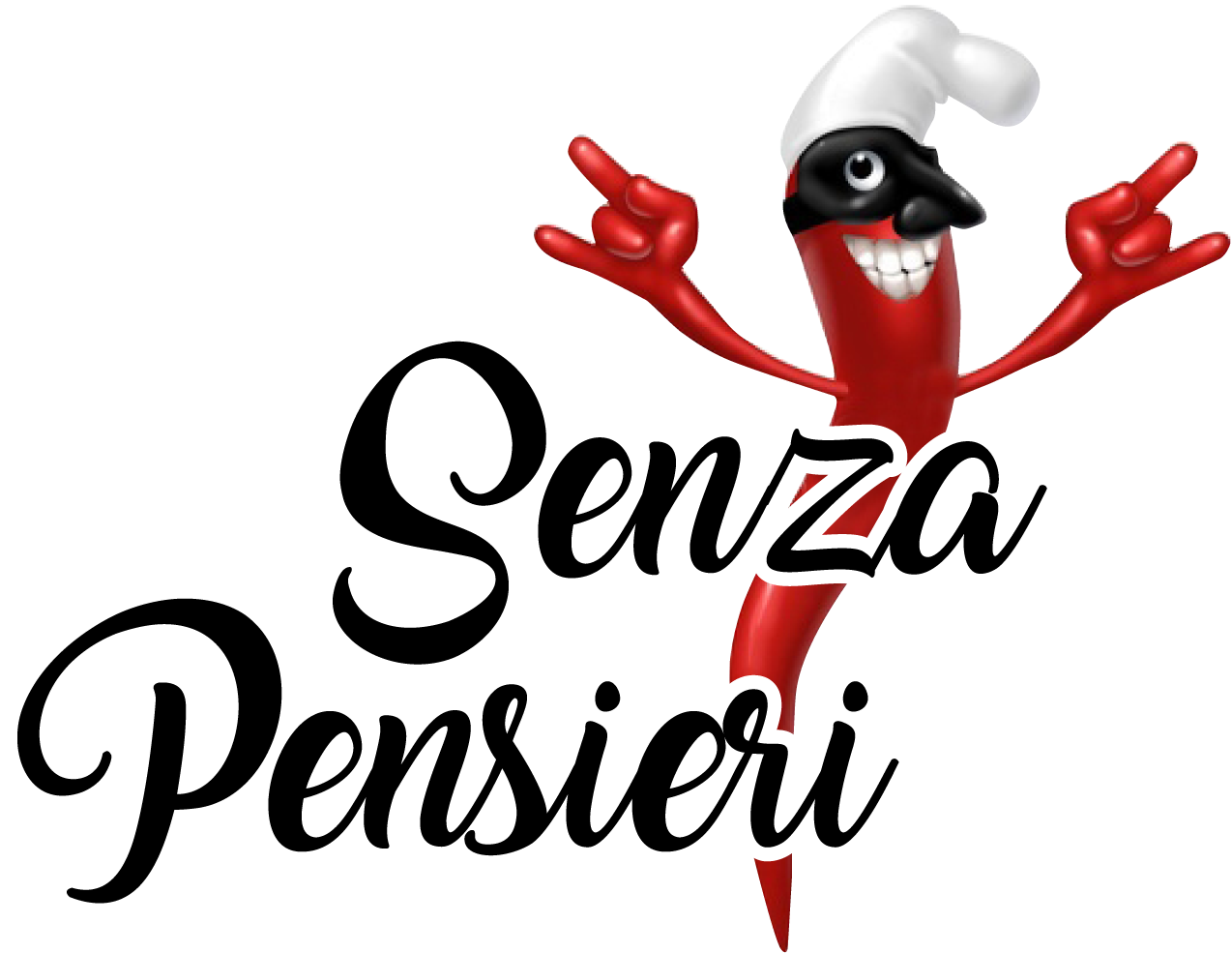 Taverna Senza Pensieri